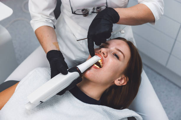 Reliable CA Emergency Dentist Solutions